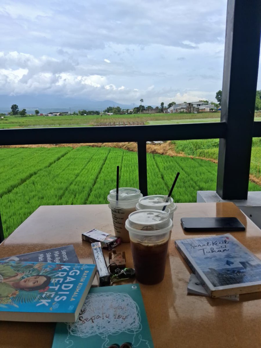 Tuan Tanah 👑 tweet media