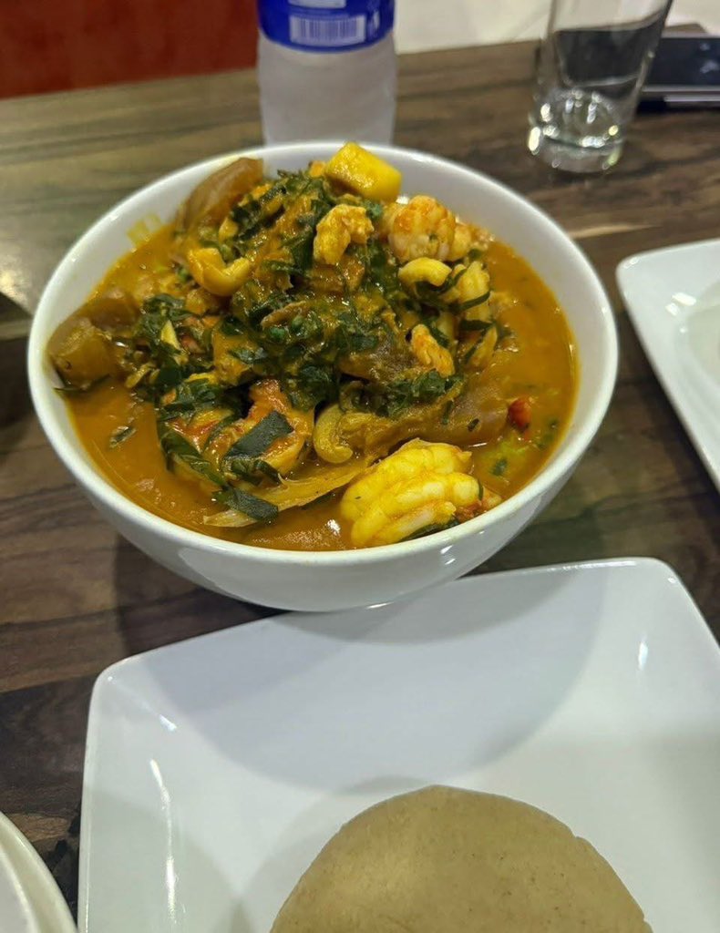 Tola Joseph Fadugbagbe tweet media