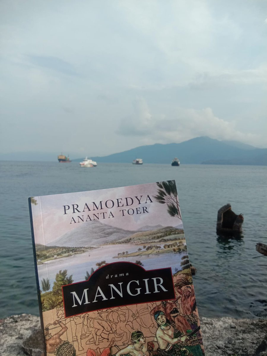 Tuan Tanah 👑 tweet media