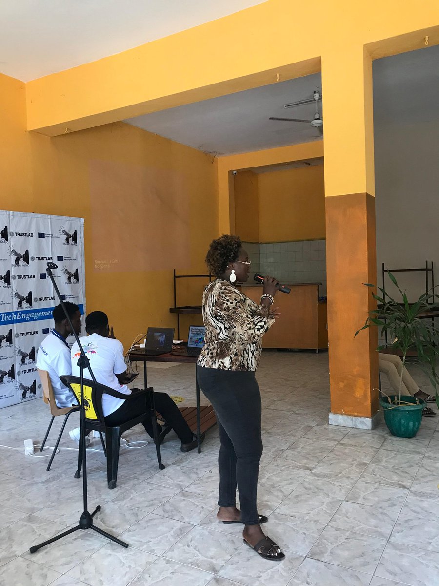 Ajenda Kenya tweet media