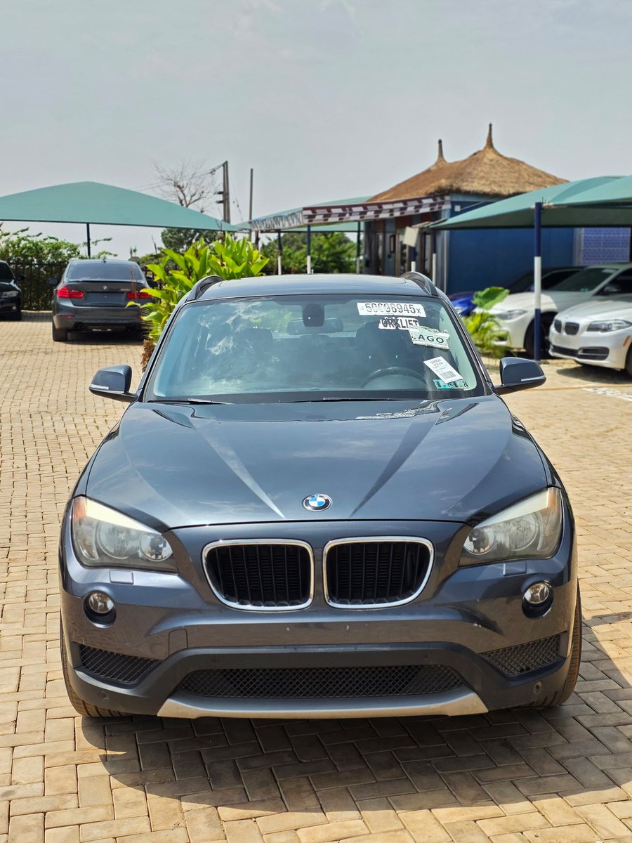 Jm.autos 🚗 tweet media