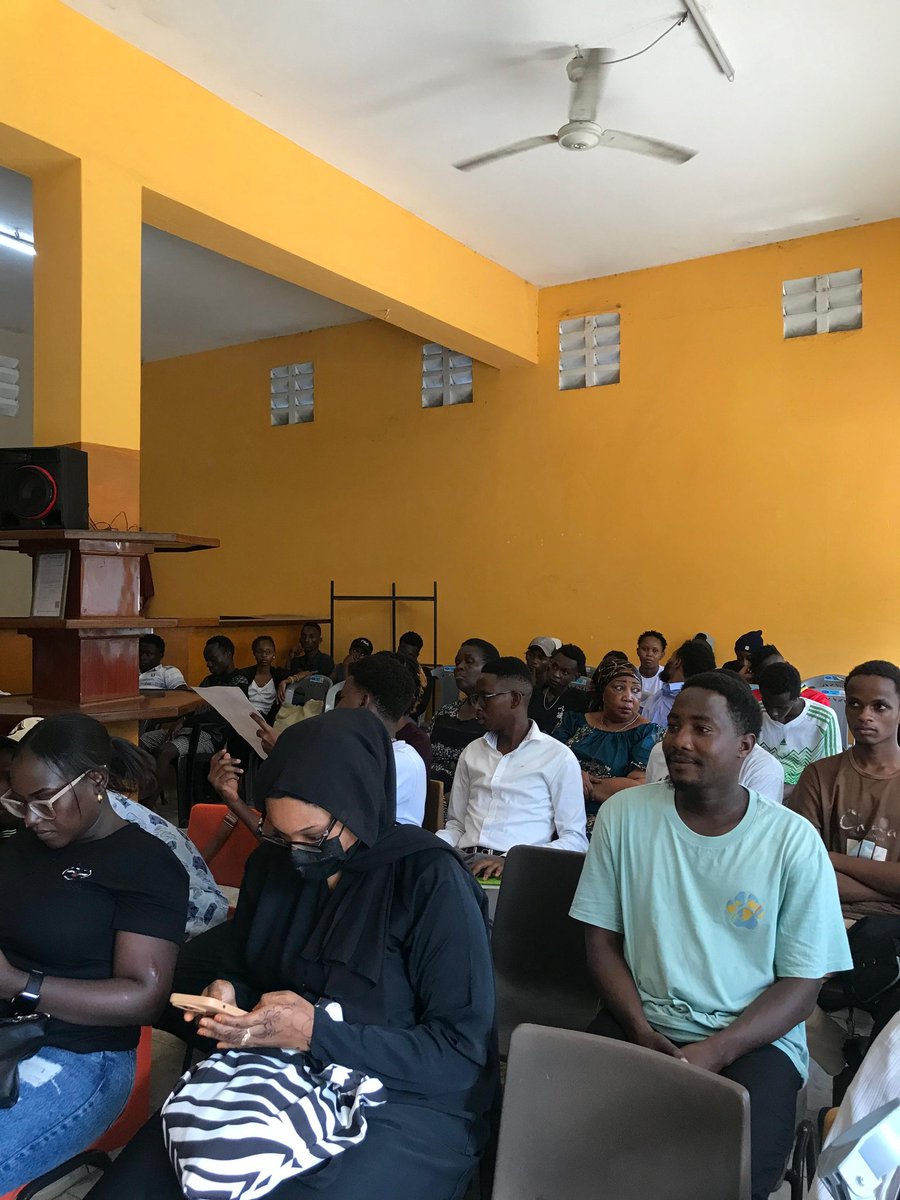 Ajenda Kenya tweet media