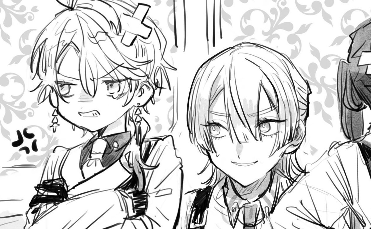 🩷🦄💟🍓 tweet media