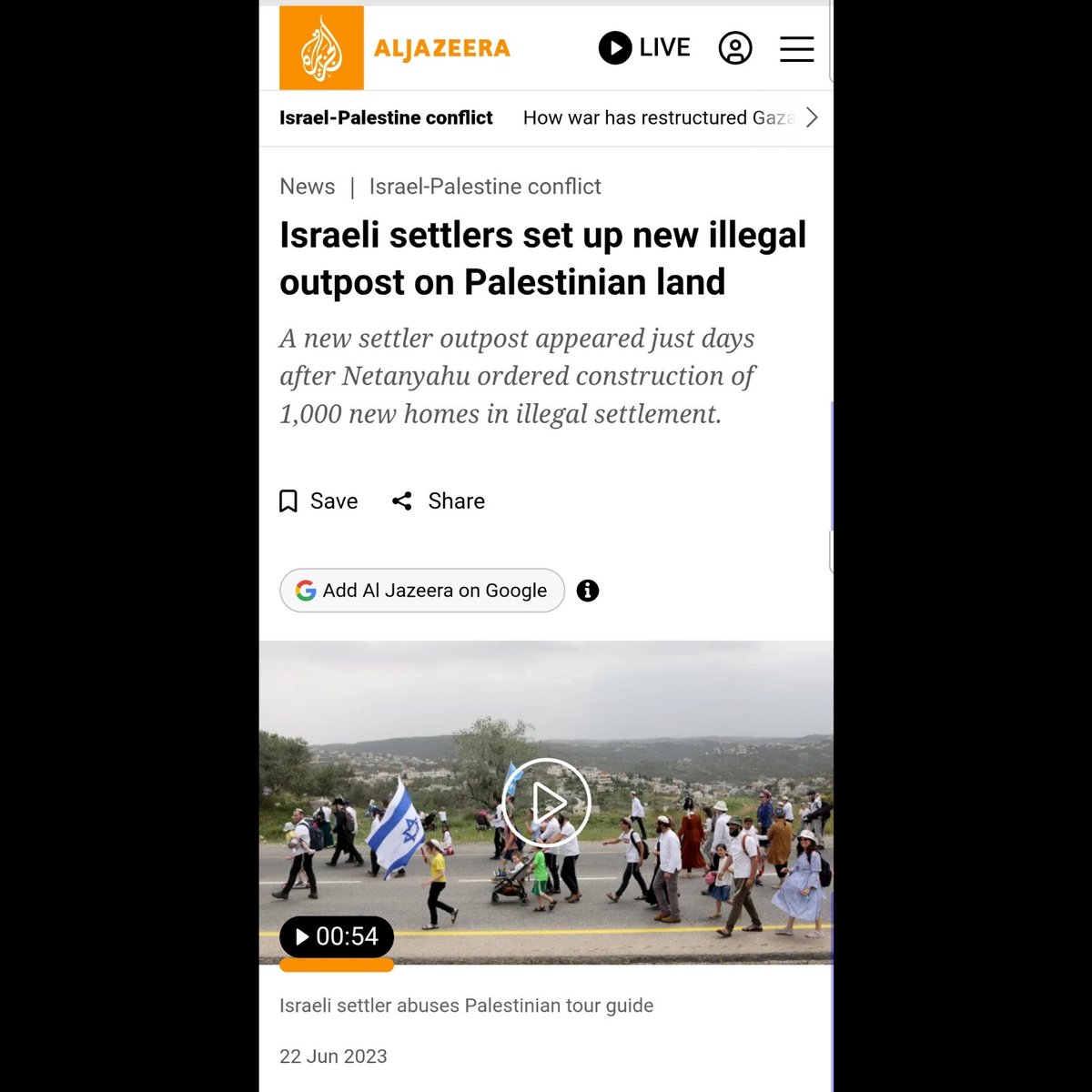 Vegata Rosé tweet media