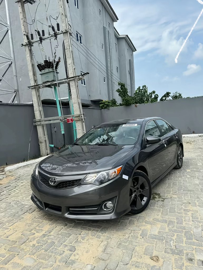 TryBez🥇 tweet media