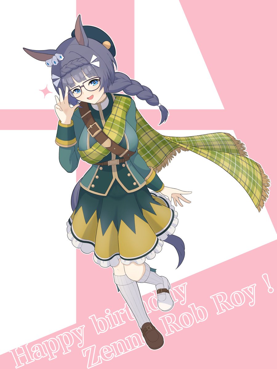 シュウマイ@skeb募集中 tweet media