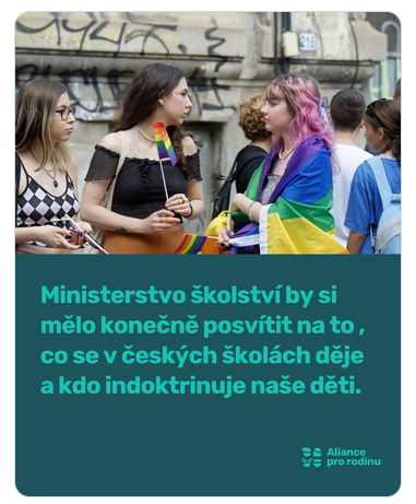 vojtěch berger tweet media