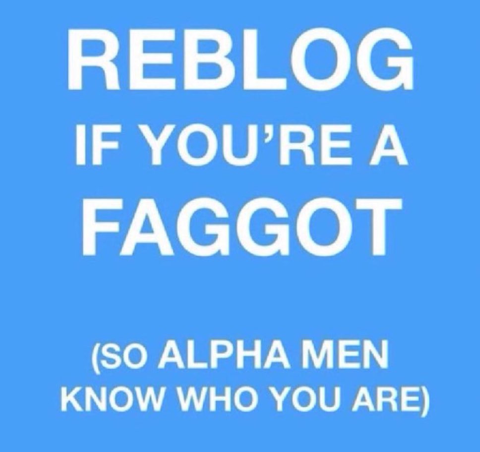 ALPHA BULL tweet media