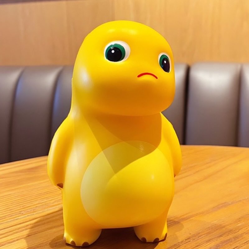 cyaa 🦄 tweet media