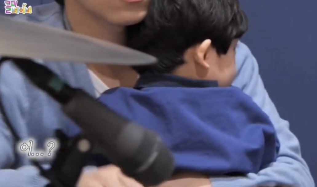 𝗧𝗢𝗕𝗬🐶 tweet media