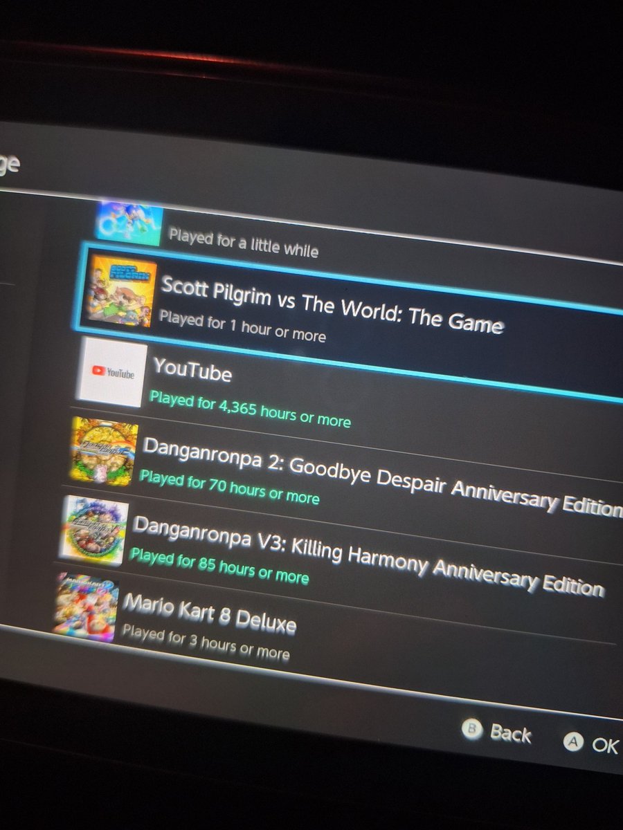 Richard 🪲🦫 tweet media