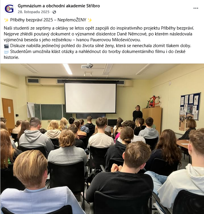 vojtěch berger tweet media