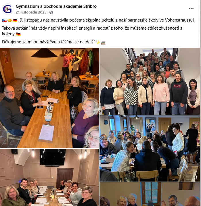 vojtěch berger tweet media