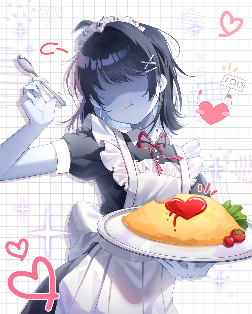 당긴소 tweet media