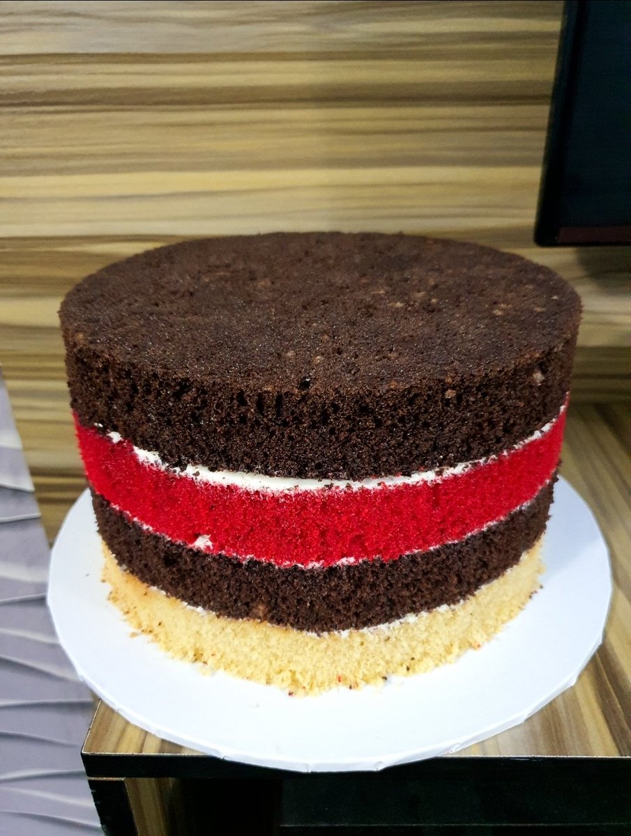 CAKES,GIFTS AND BALLOONS IN LAGOS PBD/0371 (KETU) tweet media