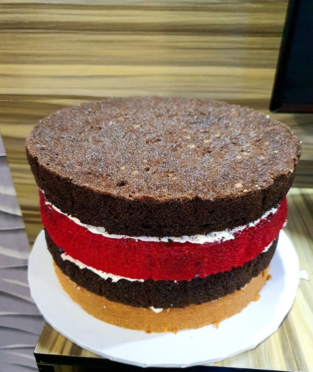 CAKES,GIFTS AND BALLOONS IN LAGOS PBD/0371 (KETU) tweet media