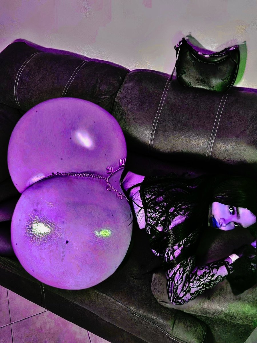 ᅠ 𝓛𝓪𝓬𝓻𝓸𝓲𝔁 ♠️ ᅠ tweet media