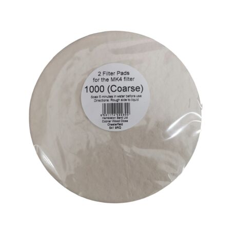 creative_making's tweet photo. Now Stocking The Popular MK4 Filter Kit (Pads To Be Brought Separately)

https://t.co/kXMI1ND7dK https://t.co/LPtDcQMxuu