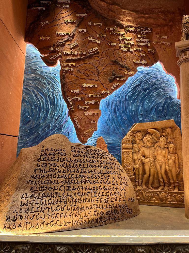 Karki Suraj tweet media