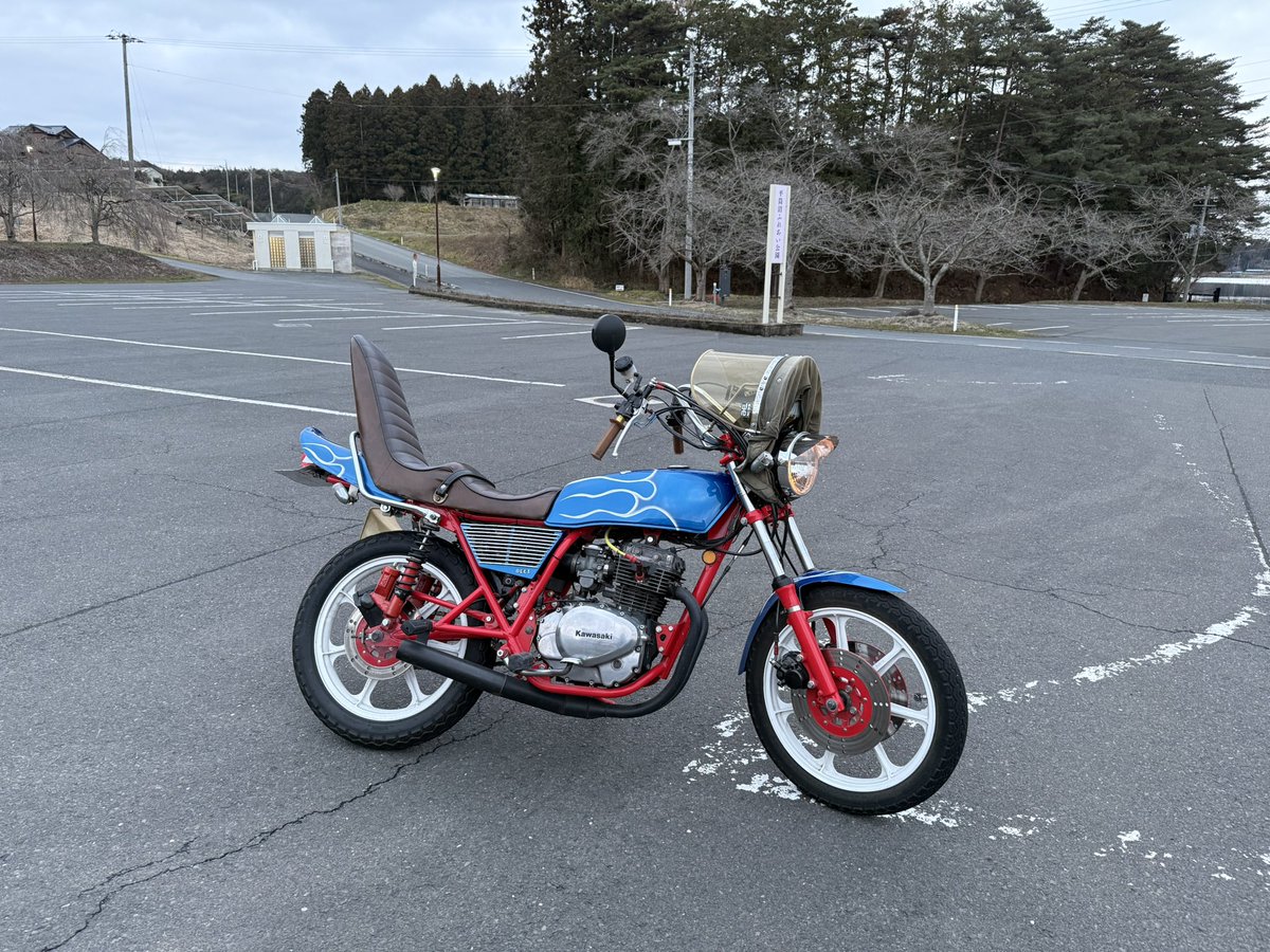 heat__wave_'s tweet photo. また「かっこいいザリだね」と言われた
もうザリでいいや https://t.co/GgA6oqe93s