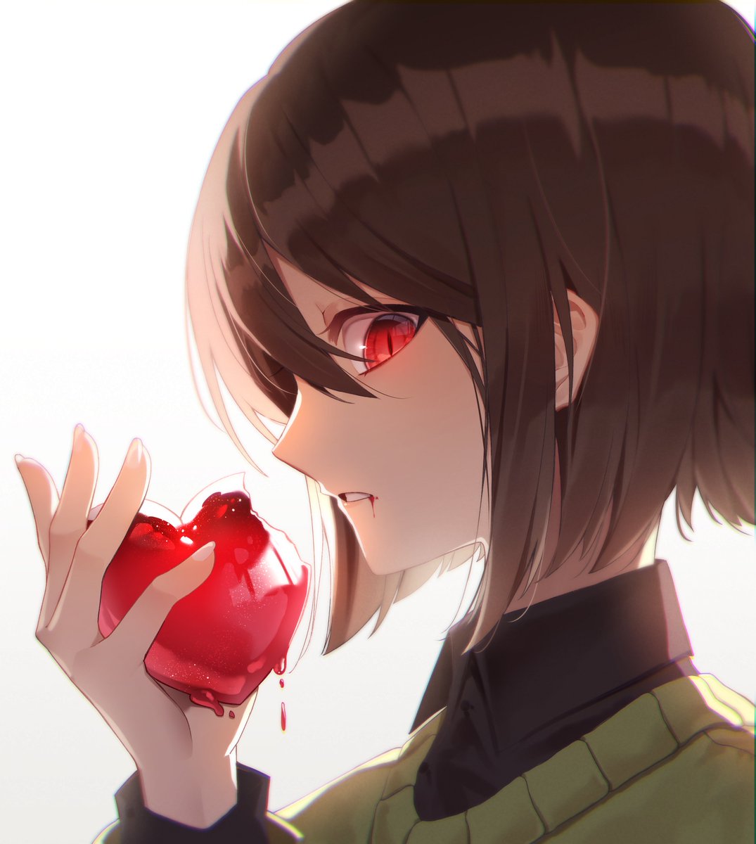 당긴소 tweet media