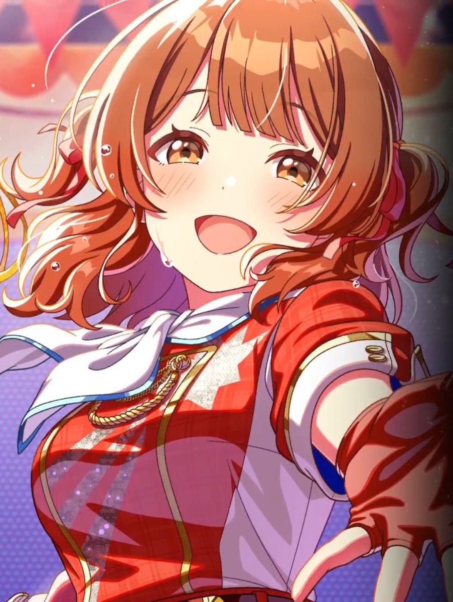 限界お兄さん tweet media