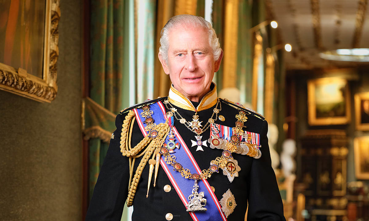 Florentin Patriota Q tweet media