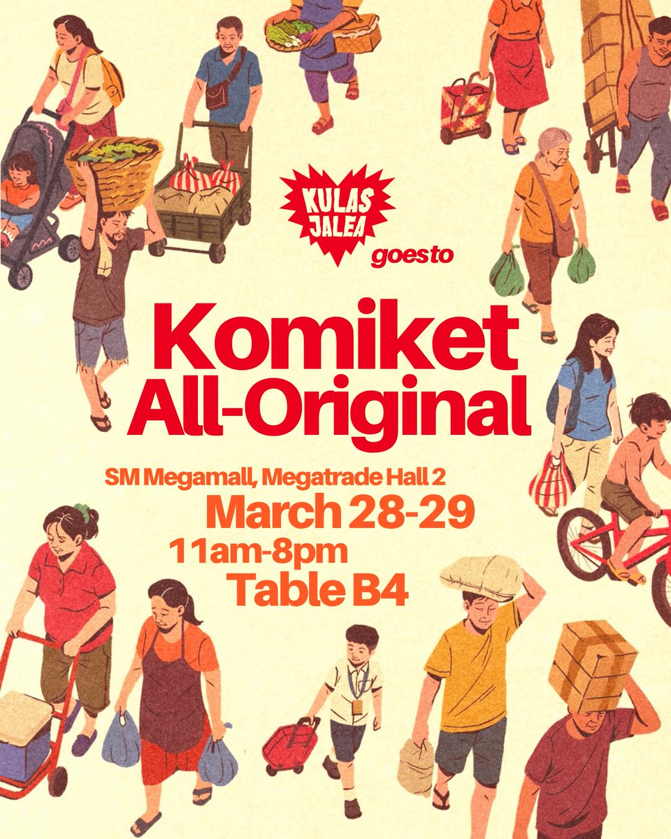 ❤️‍🔥 tweet media