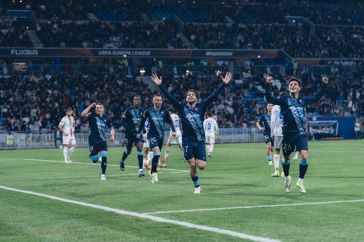 Mr. Asubío tweet media