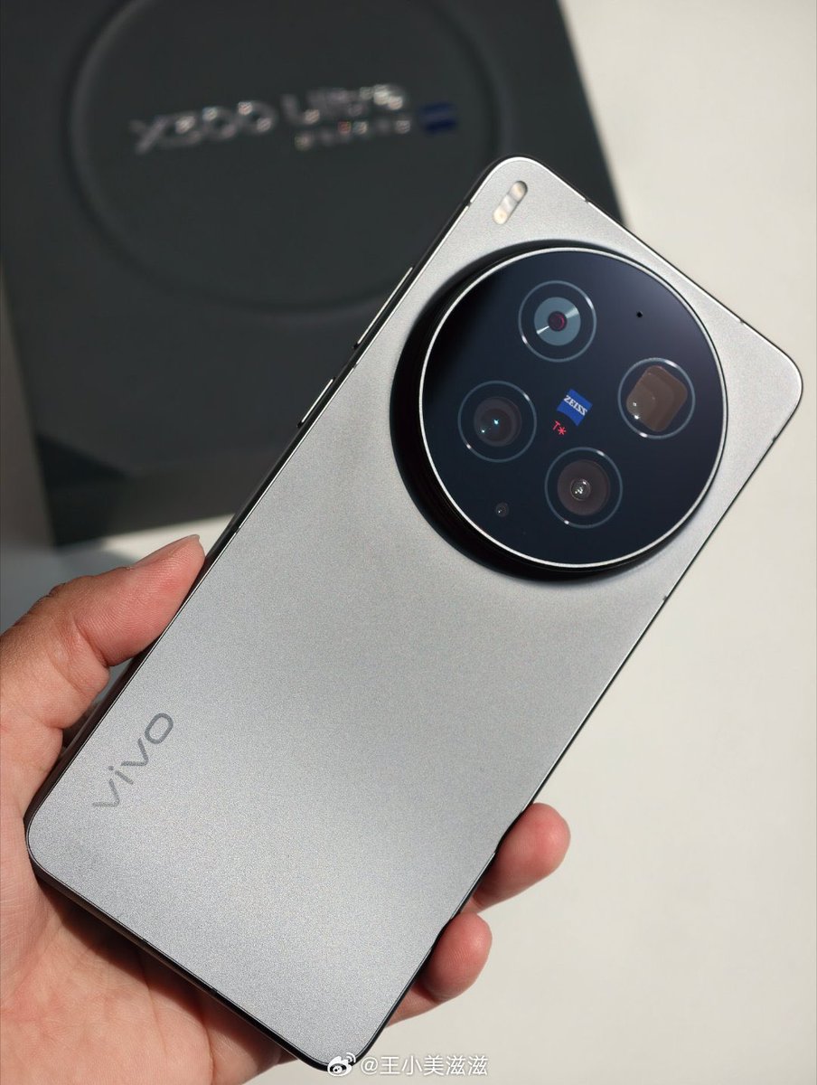 Tech_Voyager⚓ tweet media