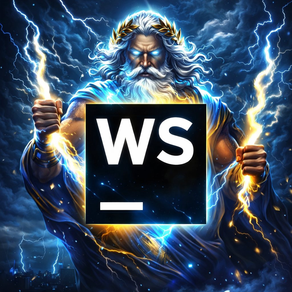 <a href="/ravikiran_dev7/">Ray🫧</a> The G.O.A.T of IDE's.