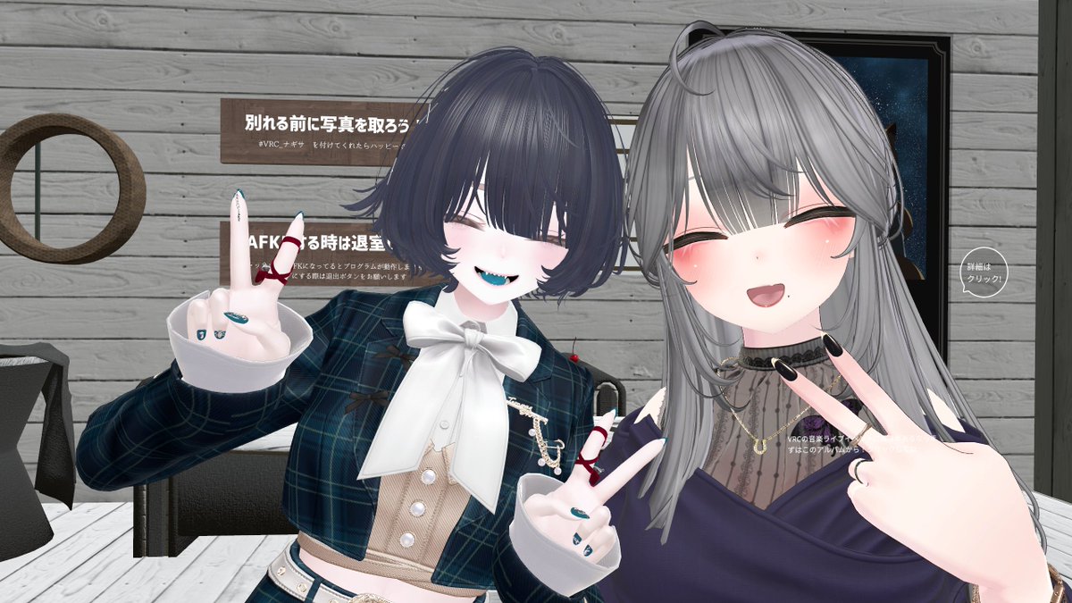 おしるこ@ゲーム垢🎮 tweet media