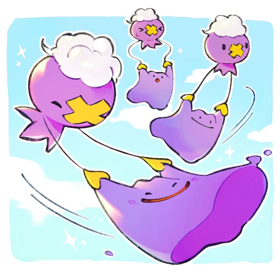 ゆとまるÜ tweet media