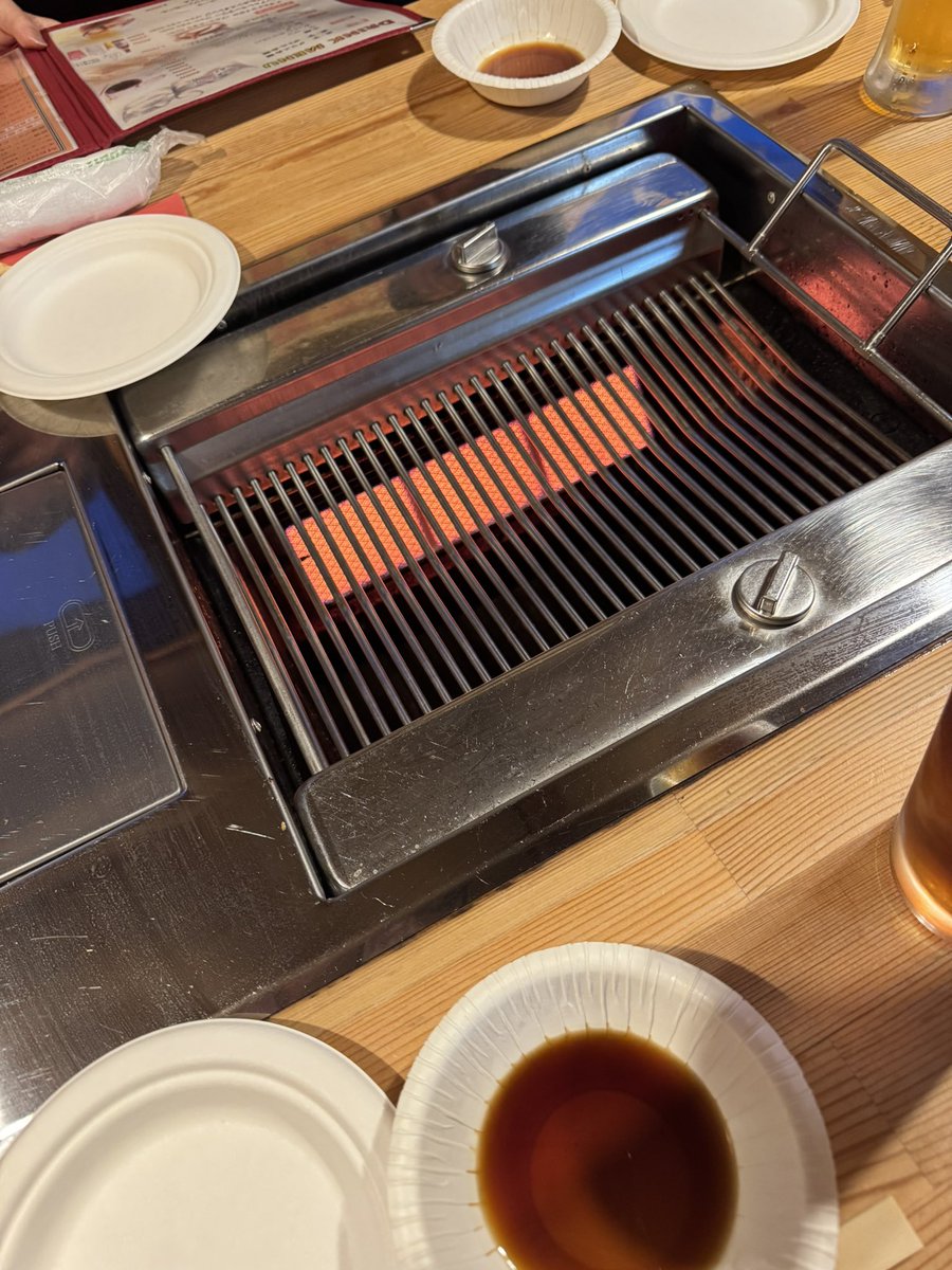 ふる(初心者洗車の民)CX-5 tweet media