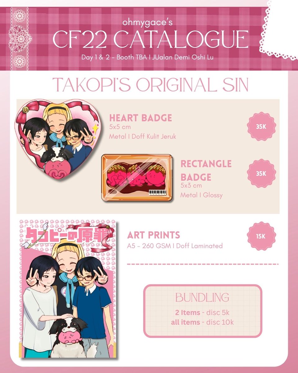 its.gAce #CF22 tweet media