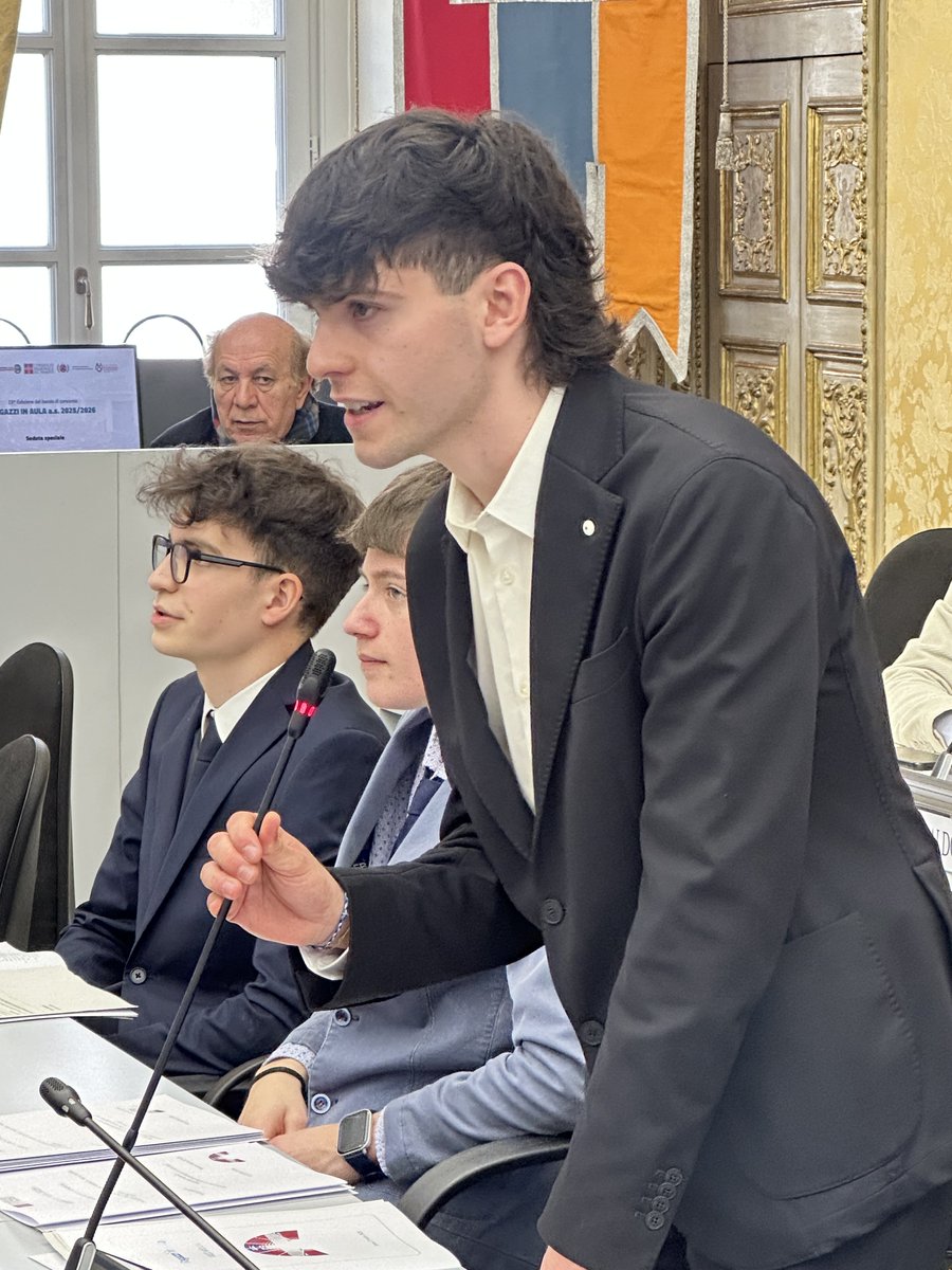 Cr Piemonte tweet media