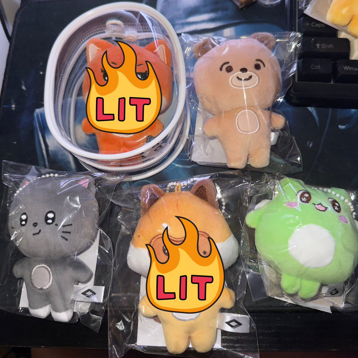 HANIYA || NOT ACTIVE 🥹 tweet media