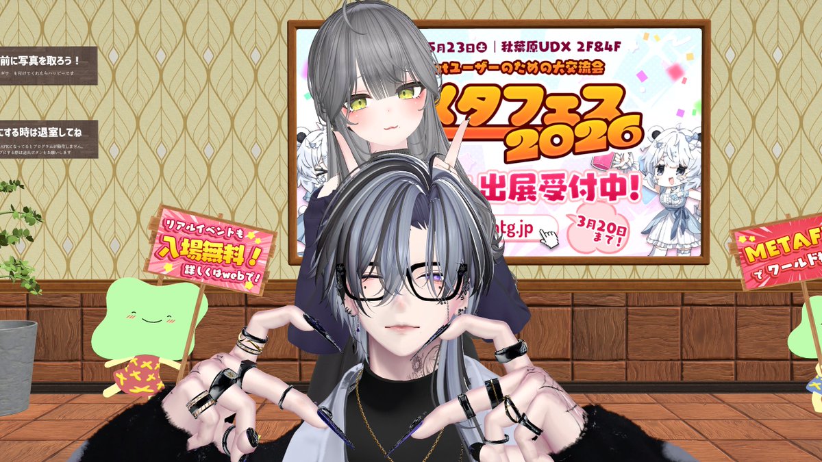 おしるこ@ゲーム垢🎮 tweet media