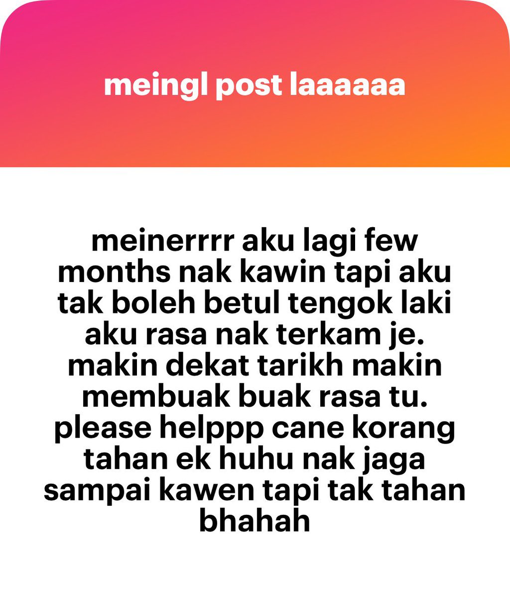🔺meingl🔻 tweet media