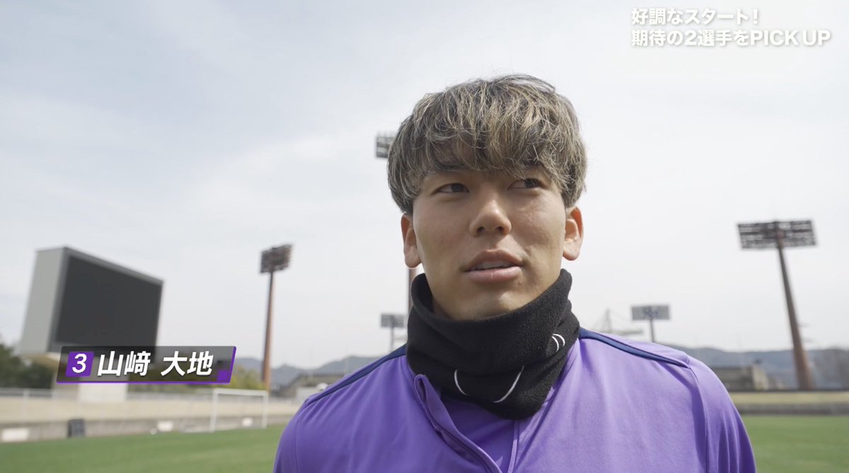 スカパー！国内サッカー tweet media