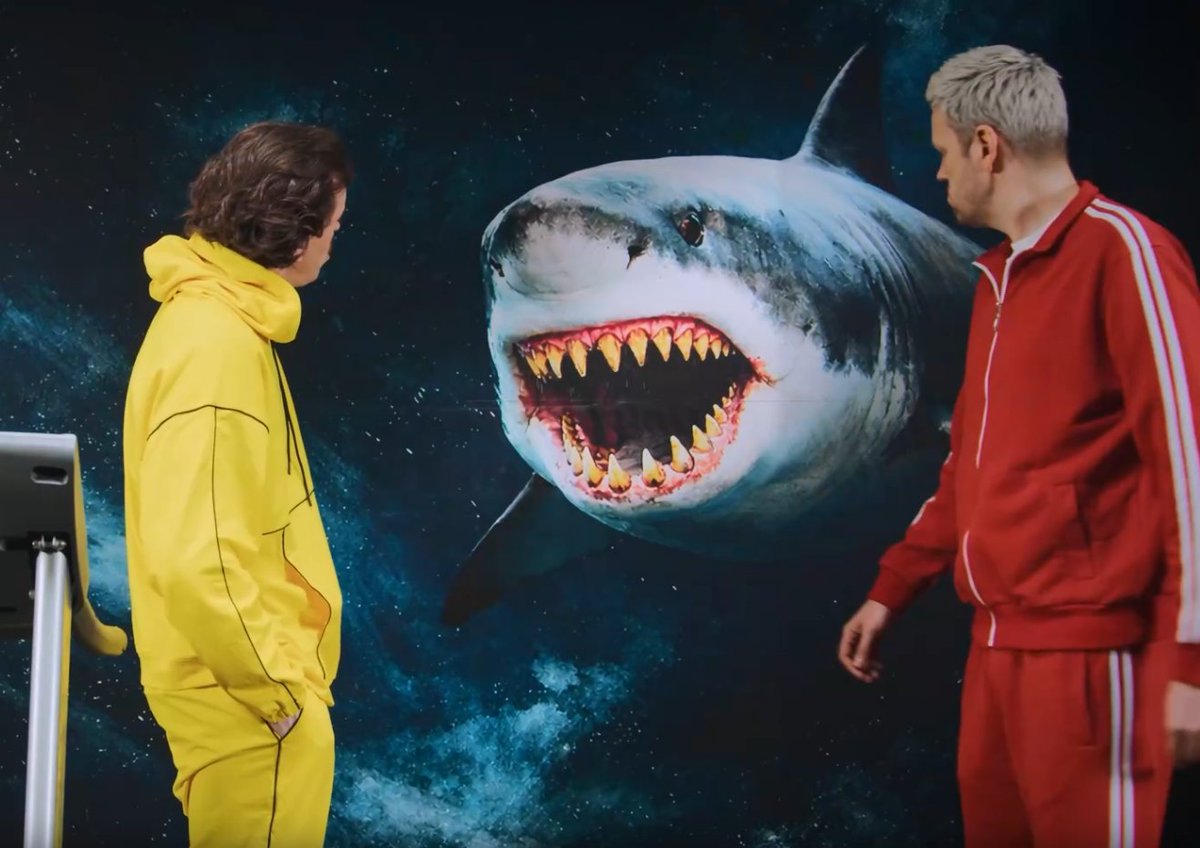 silvestry ☕ tweet media