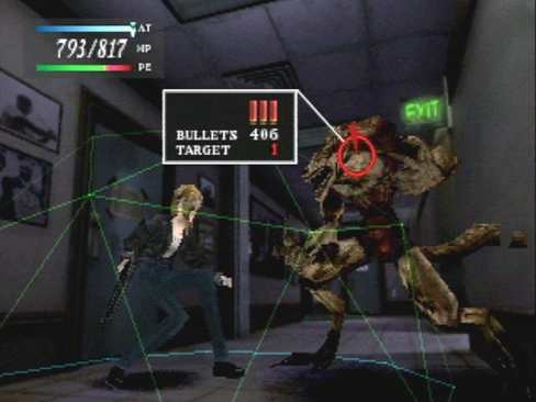 スクウェア・エニックス tweet media