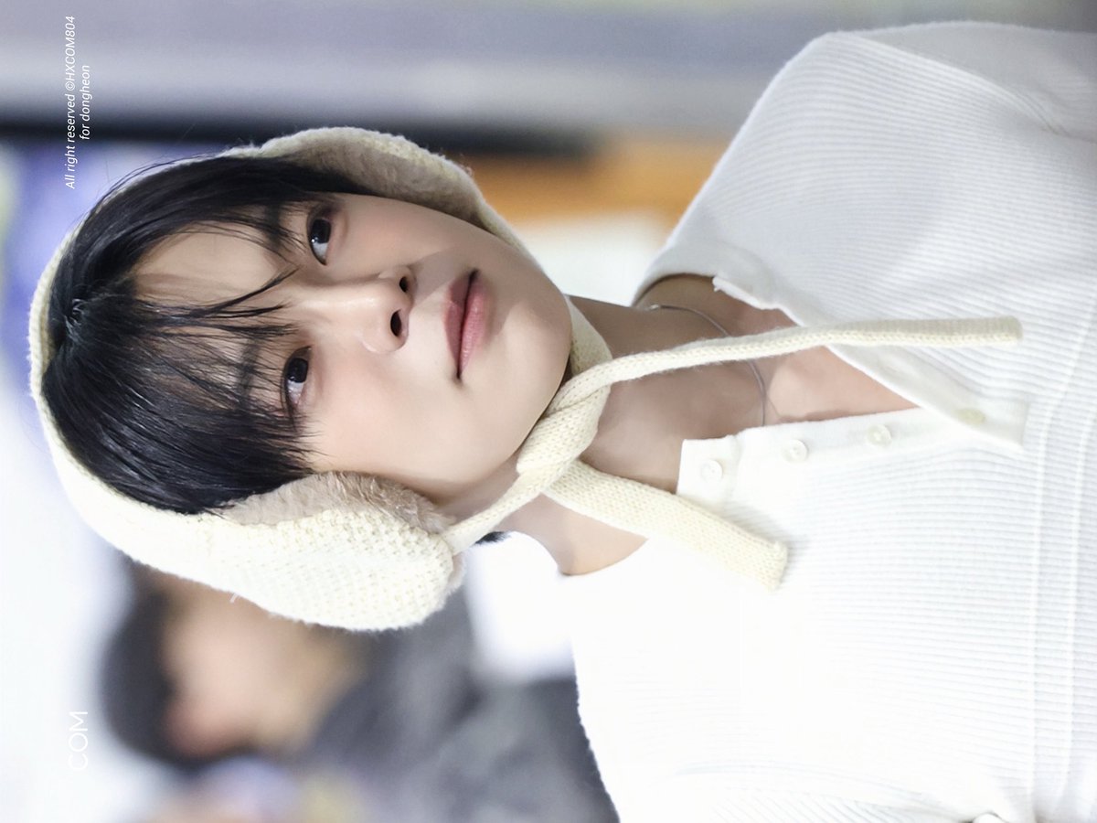 콤이.. tweet media