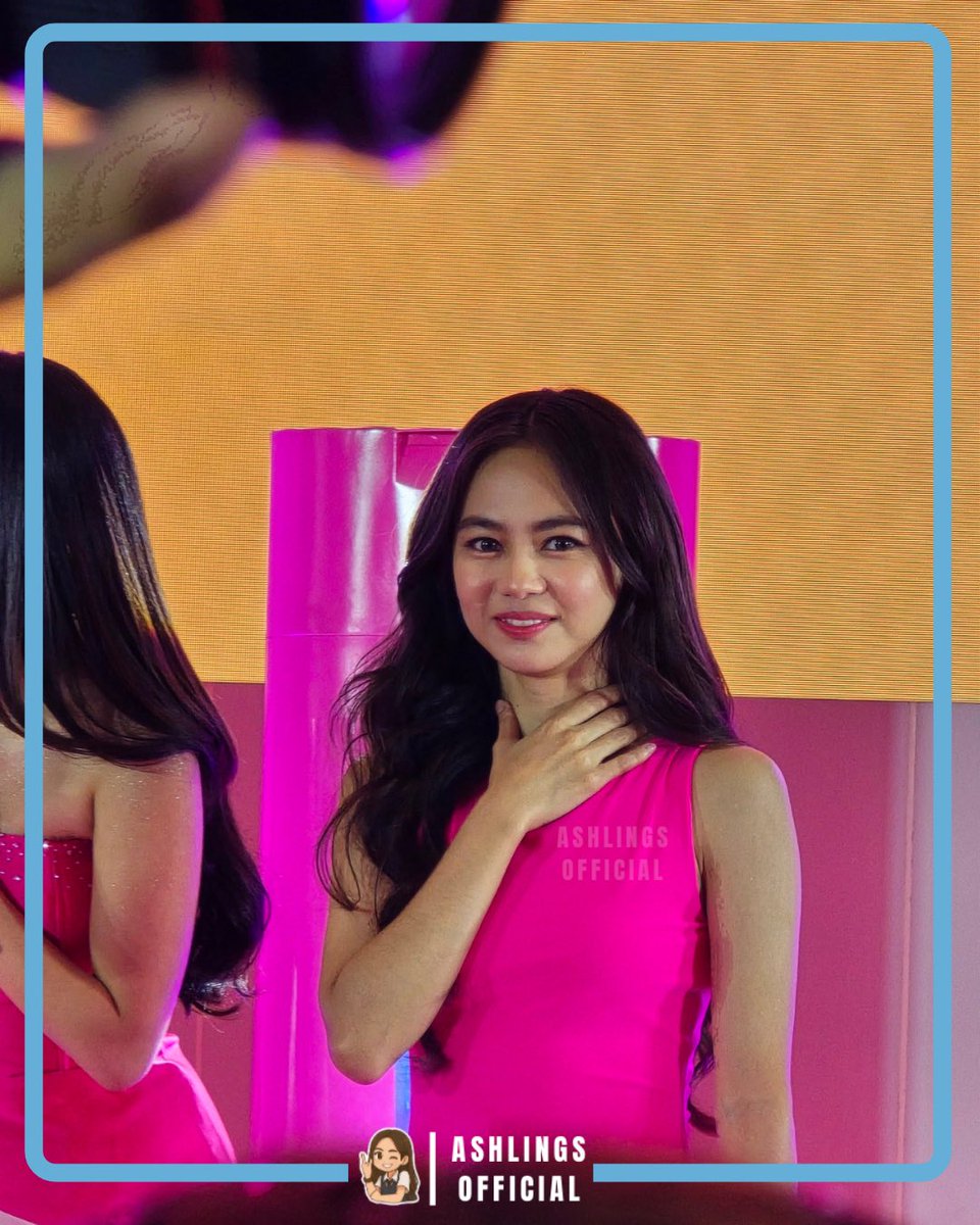 Ashlings Official tweet media