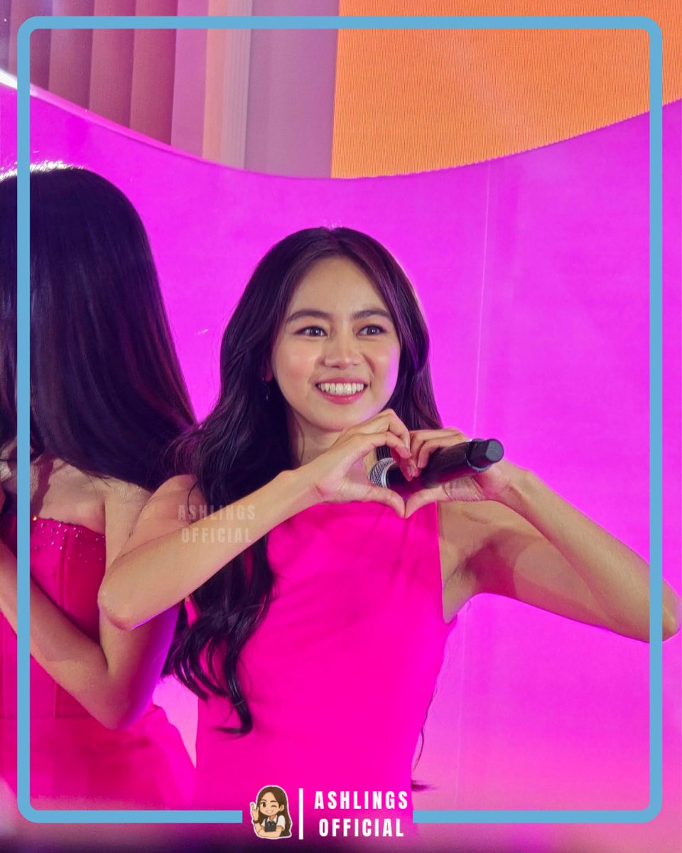 Ashlings Official tweet media