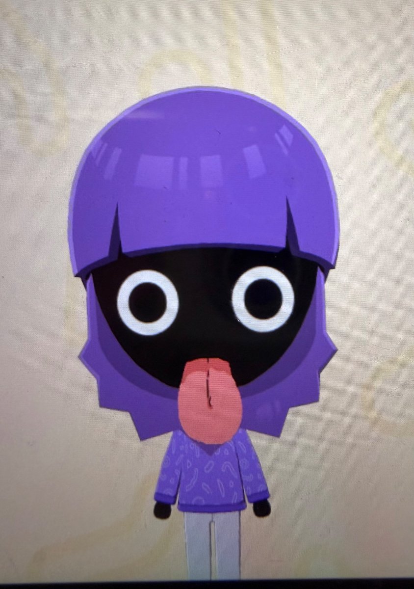 どっとさん⁉️ tweet media