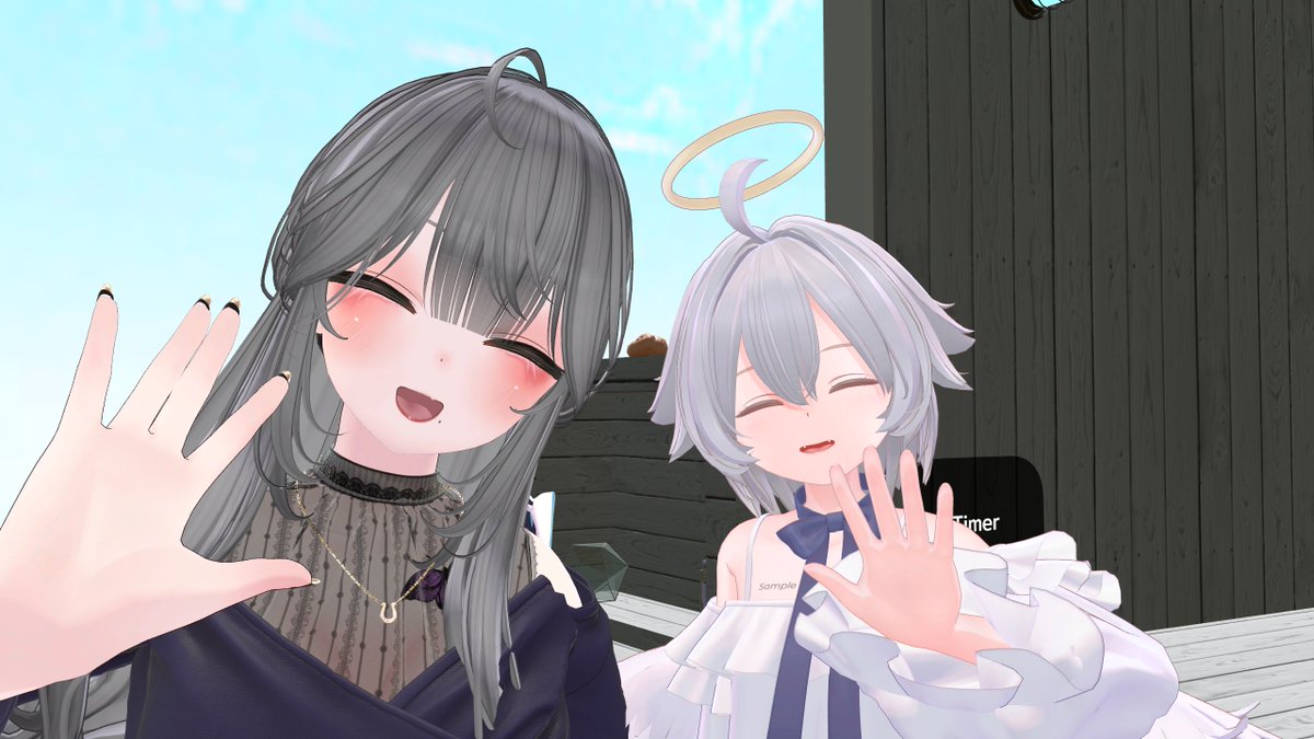 おしるこ@ゲーム垢🎮 tweet media