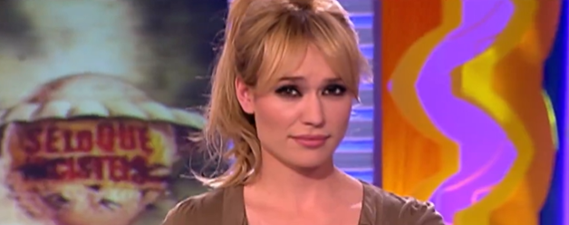 Danié 🚀 tweet media