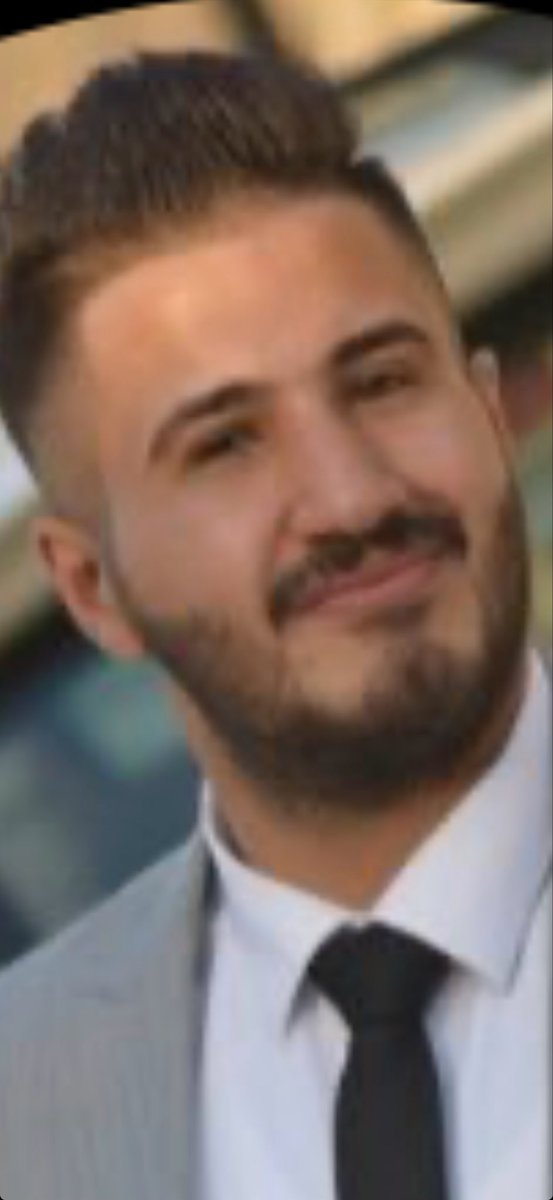 ألف . tweet media