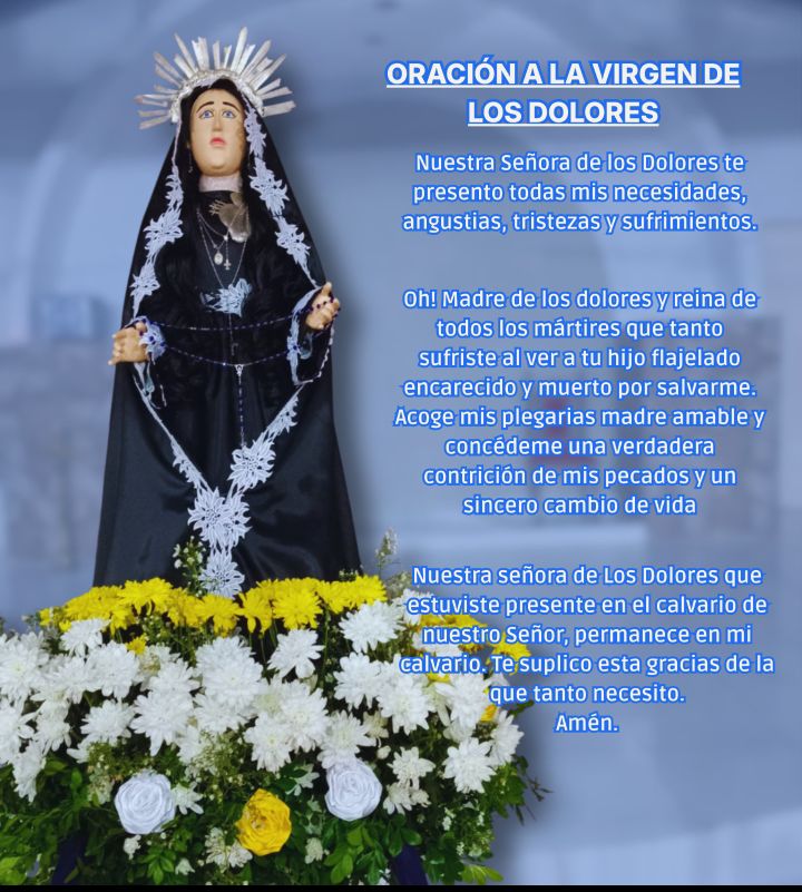 NIDIA BEATRIZ ARGÜELLO MEZA..NBA tweet media